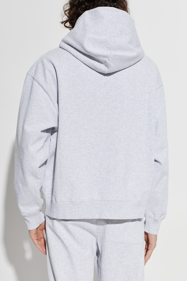 Sporty & Rich Hoodie