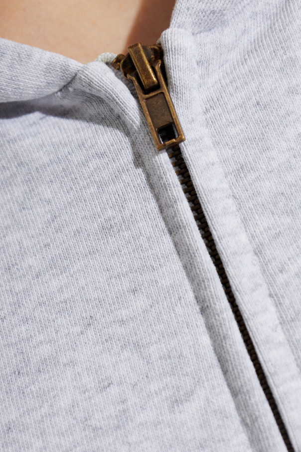 Sporty & Rich Hoodie