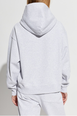Sporty & Rich Hoodie