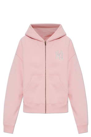 Sudadera de la colección `47 & The New York Yankees’