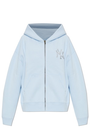 Sweatshirt from the `47 & The New York Yankees’ collection