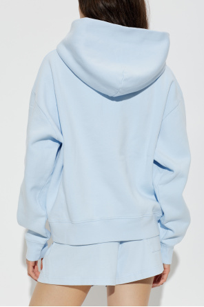 Sporty & Rich Sweatshirt aus der Kollektion `47 & The New York Yankees`