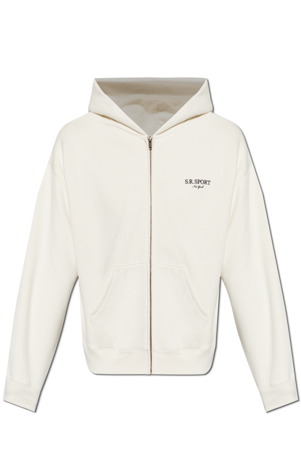 Hoodie od Sporty & Rich