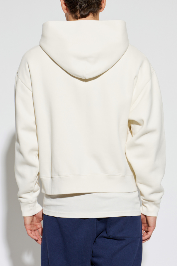 Sporty & Rich Hoodie