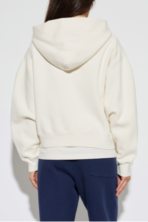 Sporty & Rich Hoodie
