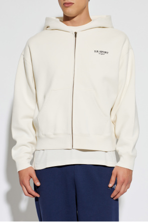 Sporty & Rich Hoodie