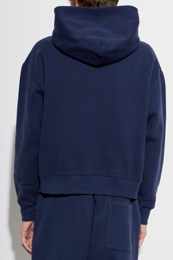 Sporty & Rich Hoodie