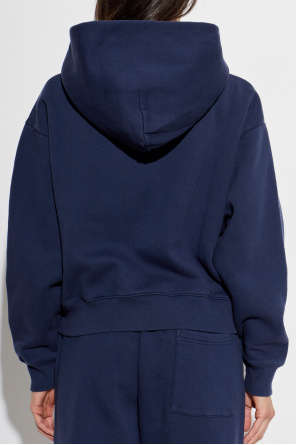 Sporty & Rich Hoodie