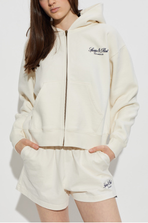 Sporty & Rich Hoodie