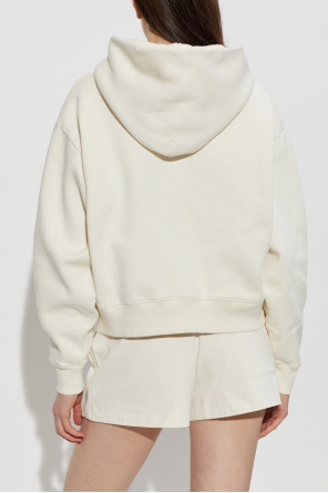 Sporty & Rich Hoodie