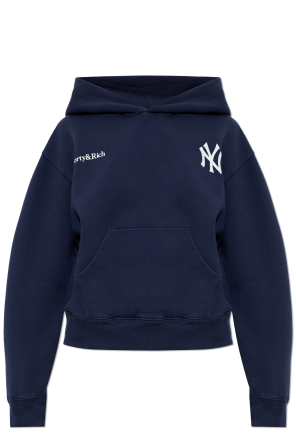  od Sporty & Rich