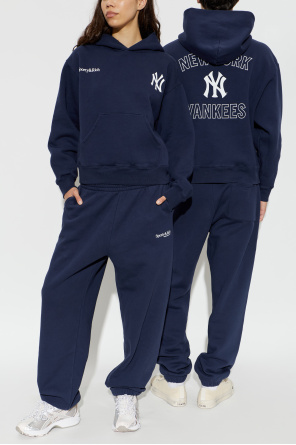  od Sporty & Rich