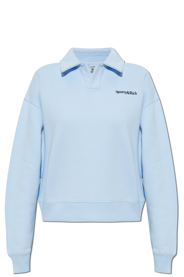Polo from the 