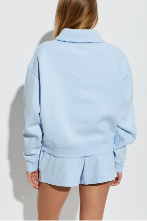 Sporty & Rich Polo from the "Beverly Hills Tennis" collection