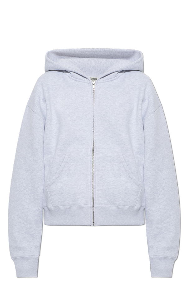 Sweatshirt from ‘The Essentials’ Collection od Sporty & Rich