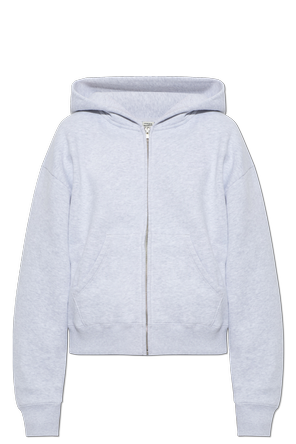 Sweatshirt da colecção 'The Essentials'