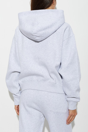 Sporty & Rich Sweatshirt from ‘The Essentials’ Collection