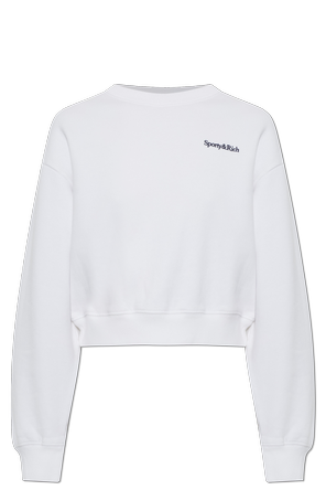 Sweatshirt da coleção ‘The Essentials’