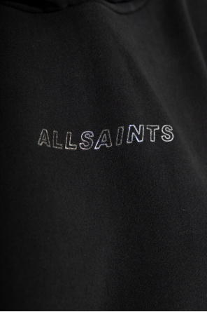 AllSaints ‘Stardust’ hoodie