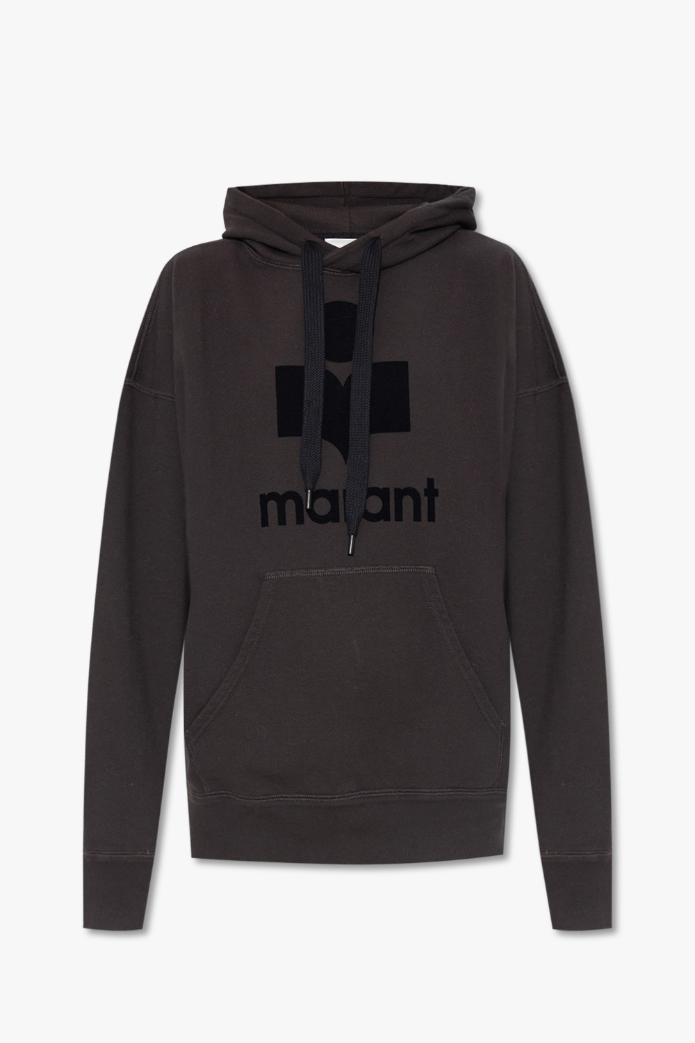 Marant Etoile ‘Mansel’ hoodie