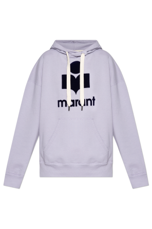 Sweatshirt Mansel