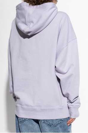 Marant Etoile Sweatshirt Mansel