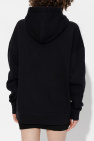 Marant Etoile ‘Mansel’ hoodie