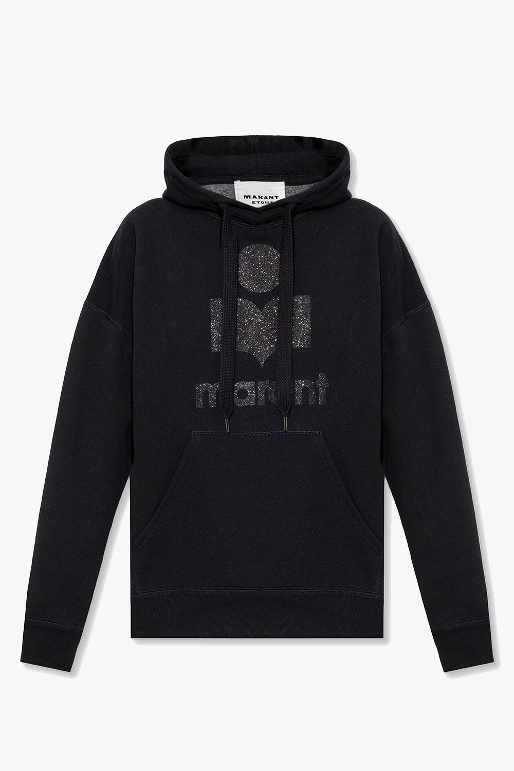 Marant Etoile ‘Mansel’ hoodie