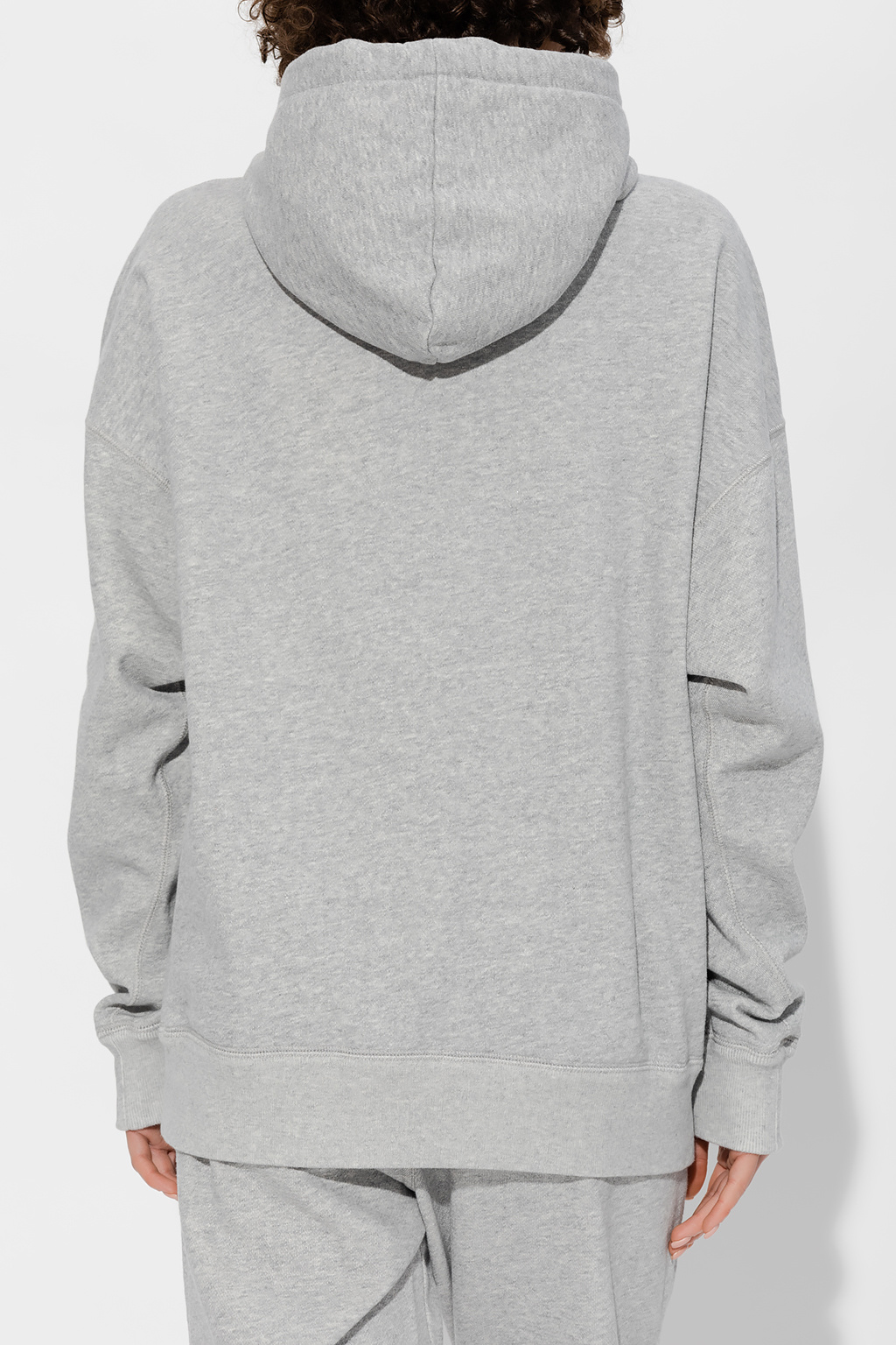 Marant Etoile ‘Mansel’ sweatshirt