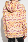 Marant Etoile ‘Mansel’ hoodie