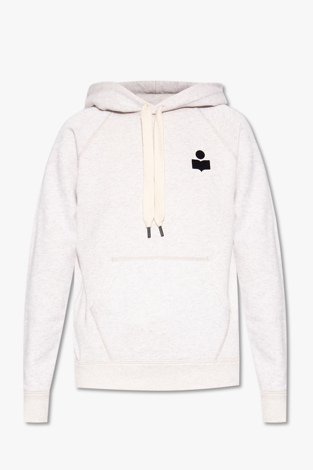 Marant Etoile ‘Malibu’ hoodie