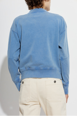 Marant Etoile Bluza `Moby`