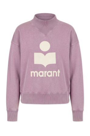 Bluza `Moby`