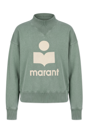 Bluza `Moby`