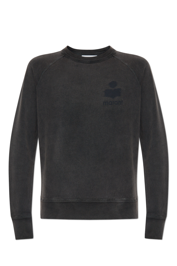 Sweatshirt Milla od Marant Etoile