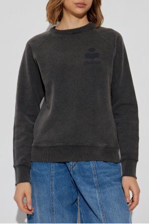 Marant Etoile Sweatshirt Milla