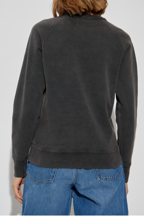 Marant Etoile Sweatshirt Milla