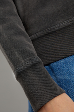 Marant Etoile Sweatshirt Milla