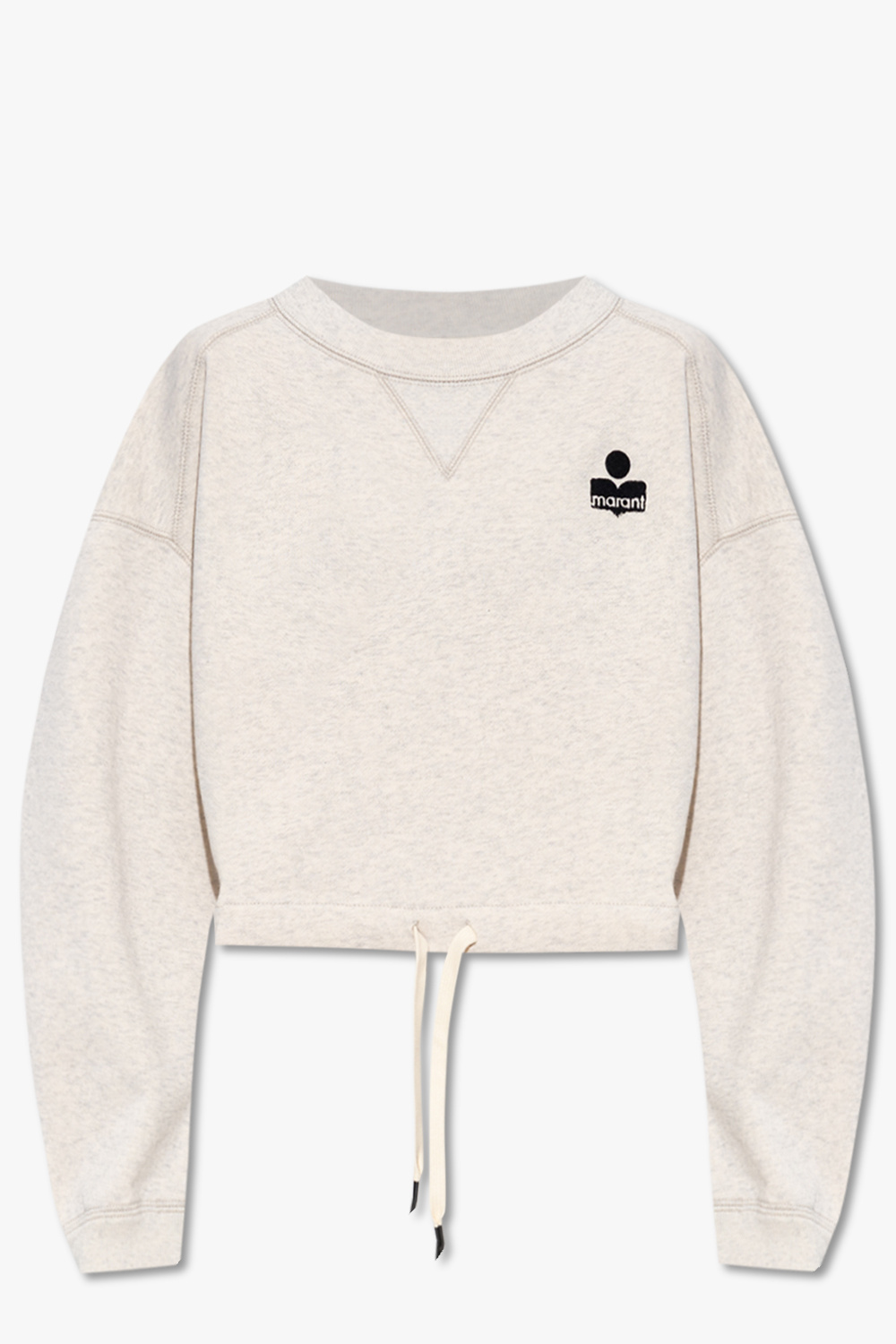 Marant Etoile ‘Margo’ sweatshirt