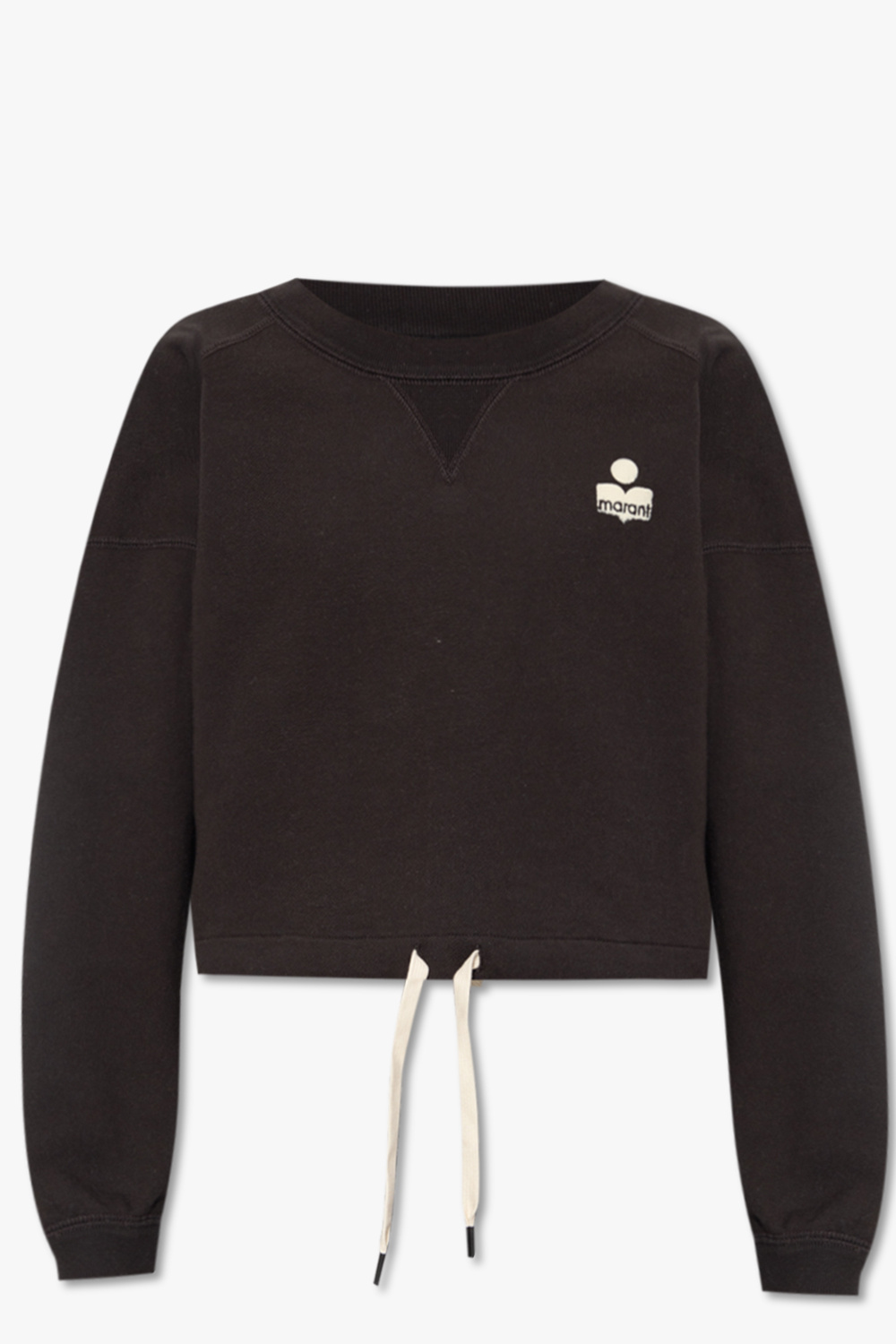 Marant Etoile ‘Margo’ sweatshirt