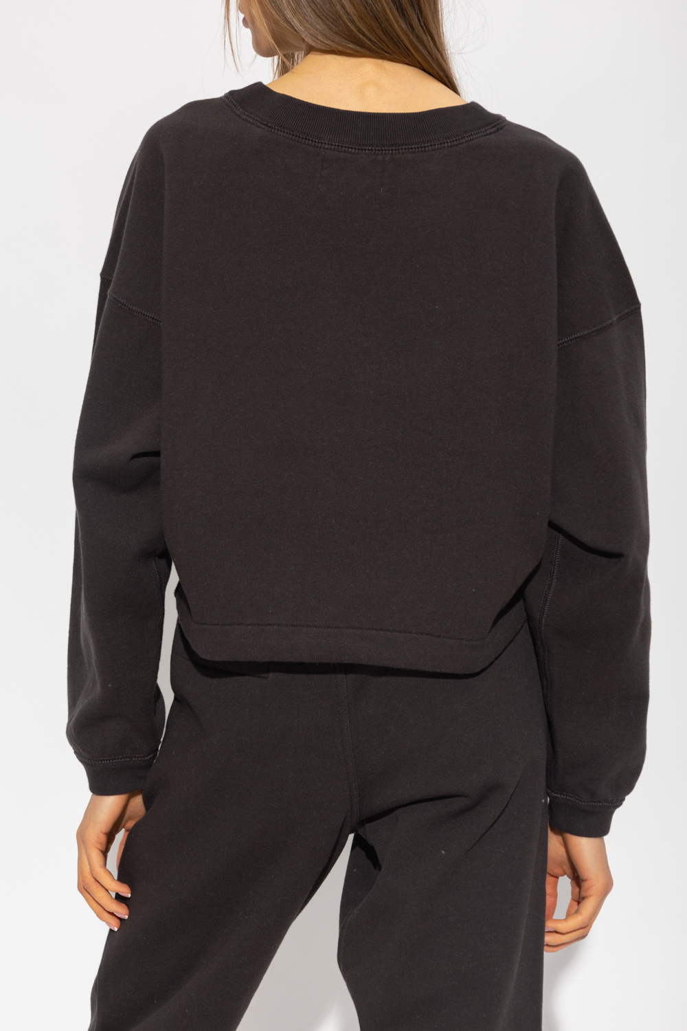 Marant Etoile ‘Margo’ sweatshirt