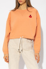 Marant Etoile ‘Margo’ sweatshirt