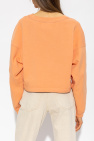 Marant Etoile ‘Margo’ sweatshirt