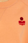 Marant Etoile ‘Margo’ sweatshirt