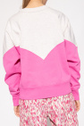 Marant Etoile ‘Huston’ sweatshirt