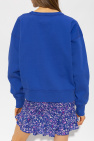 Marant Etoile ‘Mobyli’ sweatshirt