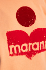 Marant Etoile ‘Mobyli’ sweatshirt