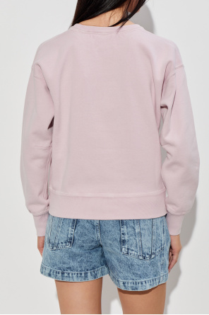 Marant Etoile Sudadera ‘Mobyli’