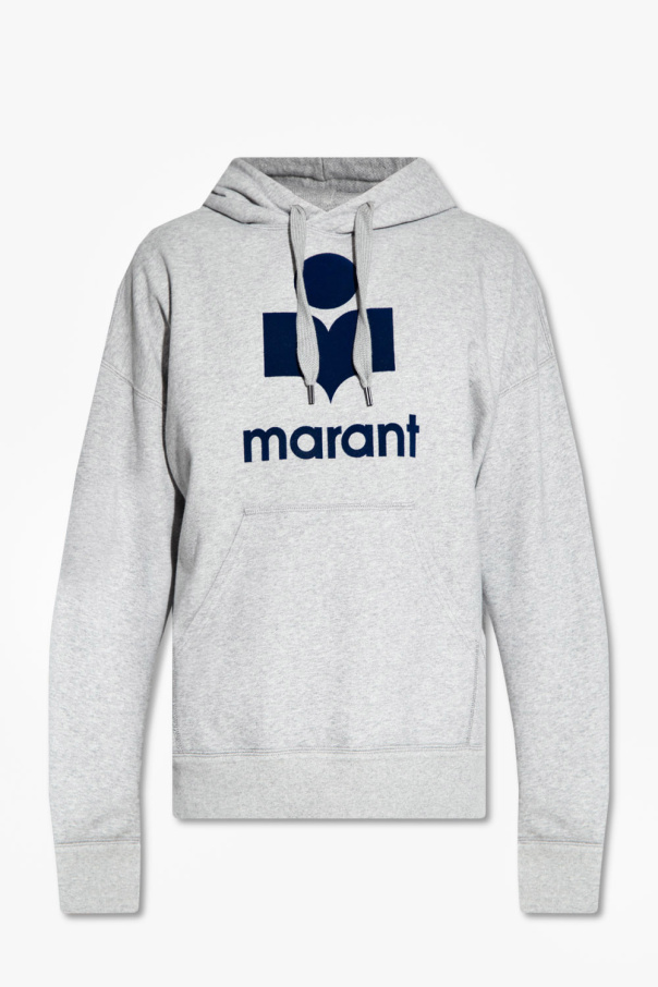 MARANT ‘Miley’ Kids hoodie