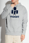 MARANT ‘Miley’ hoodie